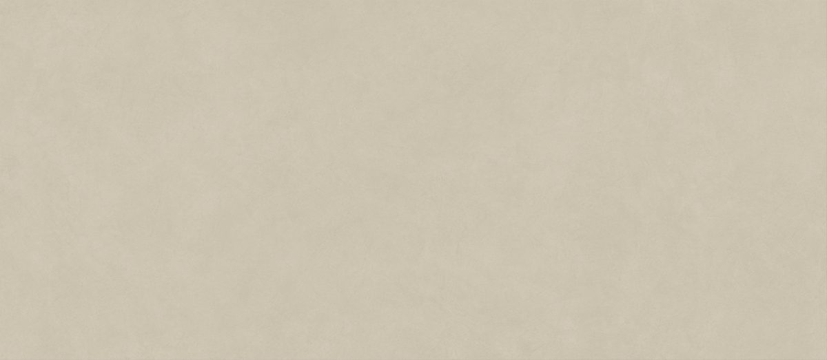 Керамогранит Atlas Concorde Italy Boost Natural Pro Cinder 120x278 Бежевый, фото 3