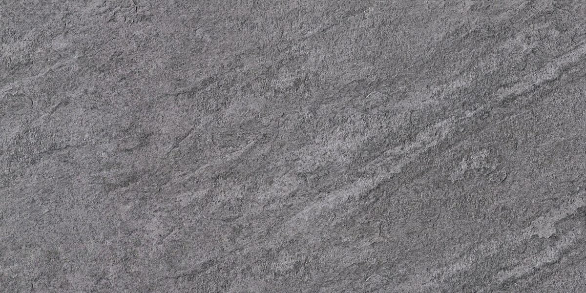 Керамогранит Atlas Concorde Italy Brave Grey 20mm 60x120 Серый