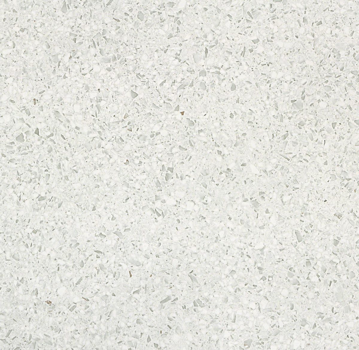 Керамогранит Atlas Concorde Italy Marvel Gems Marvel Terrazzo White 60x60 Комбинированный