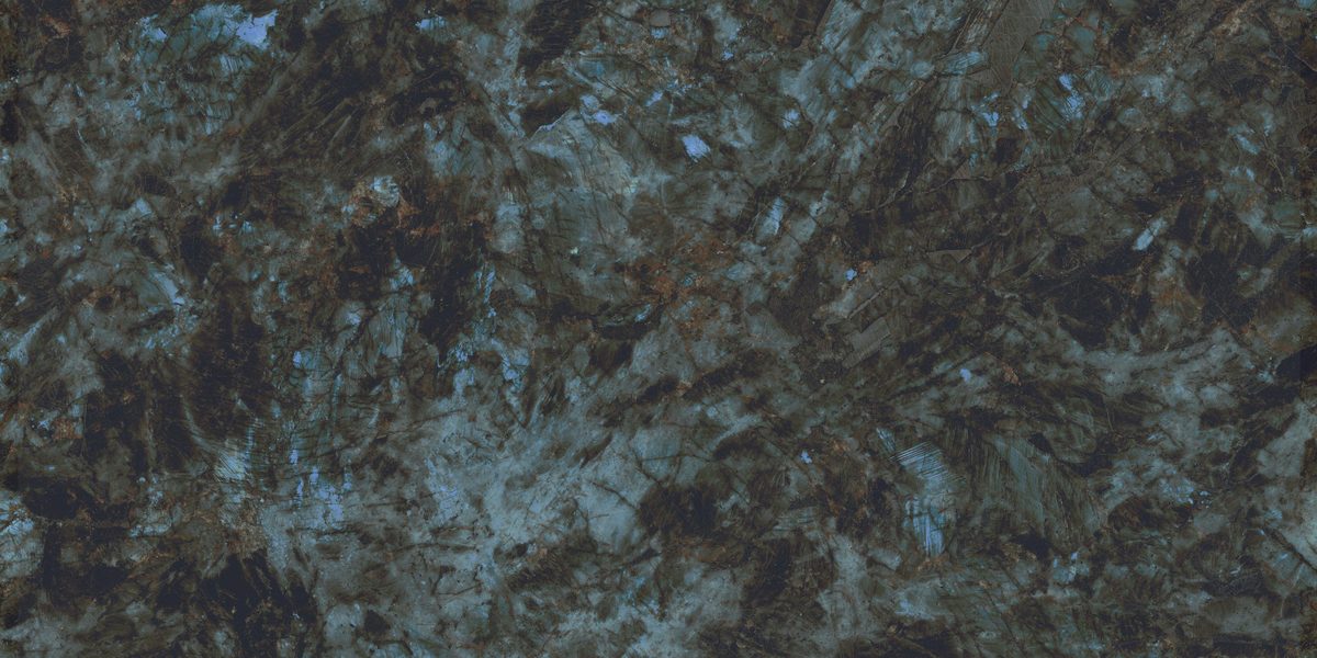 Керамогранит Atlas Concorde Italy Marvel Diva Baobab Lapp. 60x120 Комбинированный