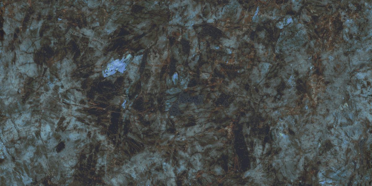 Керамогранит Atlas Concorde Italy Marvel Diva Baobab Lapp. 60x120 Комбинированный, фото 3