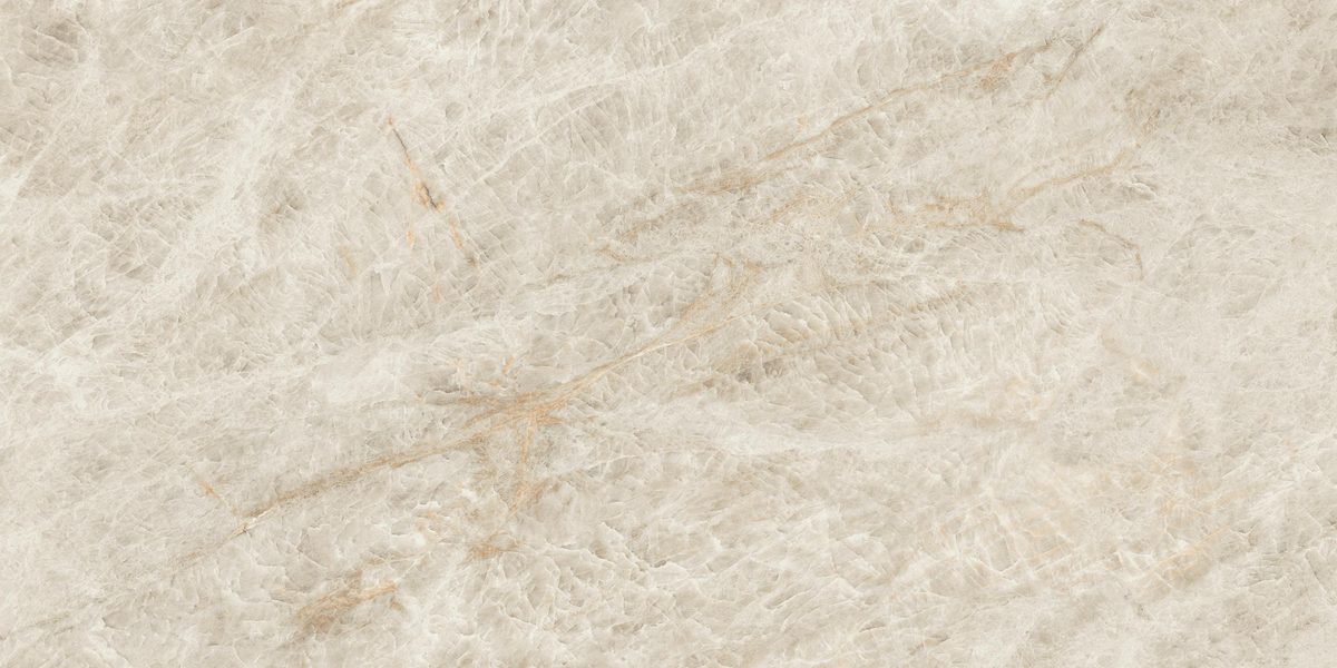Керамогранит Atlas Concorde Italy Marvel Diva Taj Mahal Lapp. 60x120 Бежевый