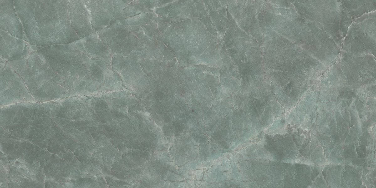 Керамогранит Atlas Concorde Italy Marvel Diva Aqua Lapp. 60x120 Синий