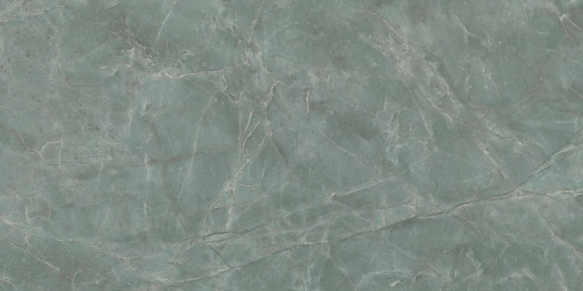 Керамогранит Atlas Concorde Italy Marvel Diva Aqua Lapp. 60x120 Синий, фото 3