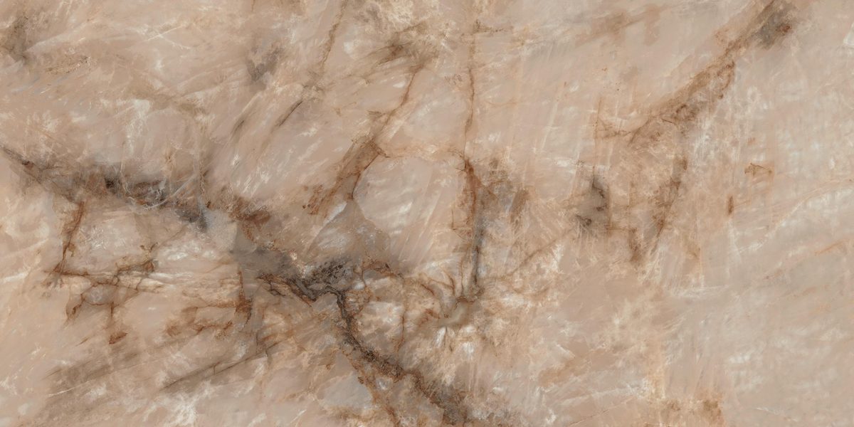 Керамогранит Atlas Concorde Italy Marvel Diva Amethyst Lapp. 60x120 Бежевый, фото 3