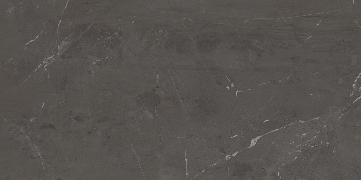 Керамогранит Atlas Concorde Italy Marvel Diva Precious Brown Velvet 60x120 Коричневый