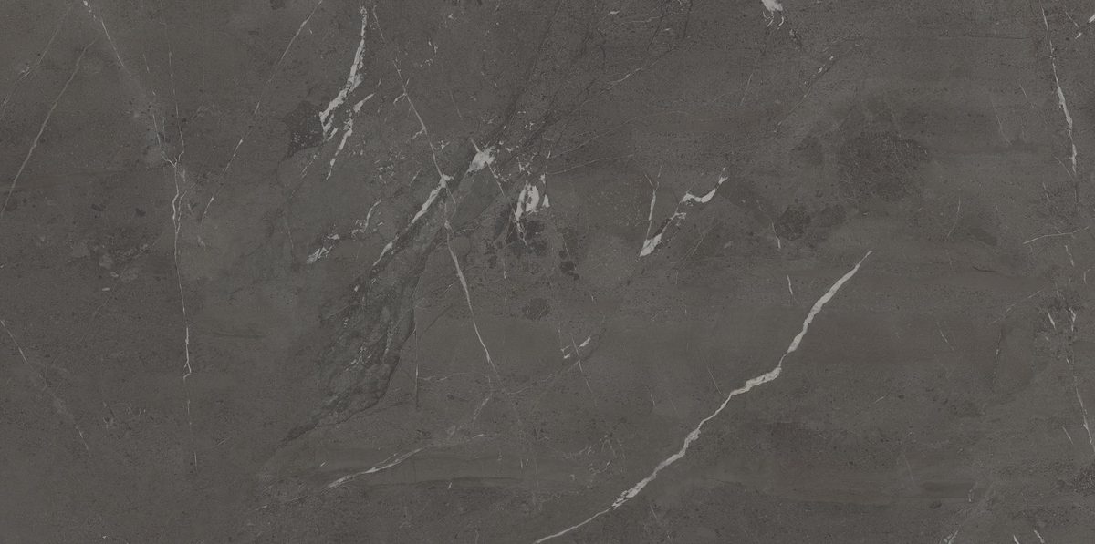Керамогранит Atlas Concorde Italy Marvel Diva Precious Brown Velvet 60x120 Коричневый, фото 3