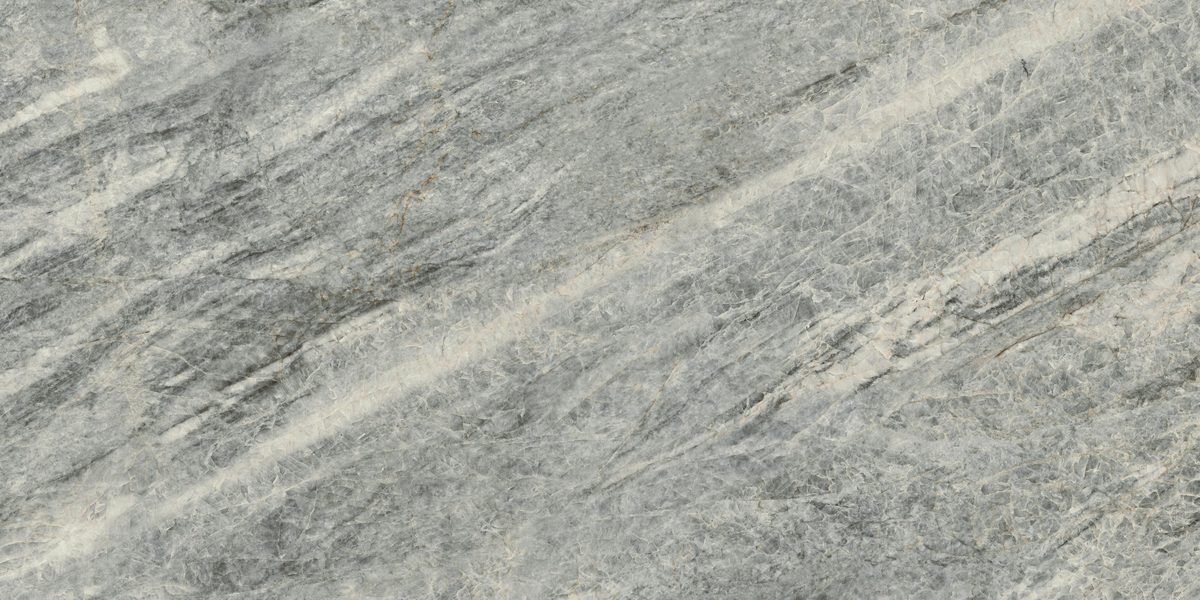 Керамогранит Atlas Concorde Italy Marvel Diva Sky Stone Velvet 60x120 Серый