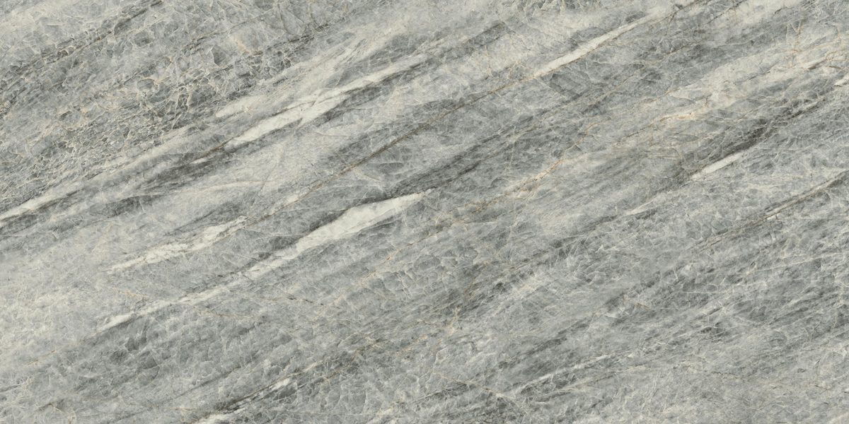 Керамогранит Atlas Concorde Italy Marvel Diva Sky Stone Velvet 60x120 Серый, фото 3