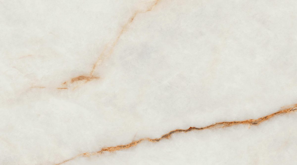 Керамогранит Atlas Concorde Italy Marvel Diva Ice Crystal Lapp. 60x120 Белый, фото 3