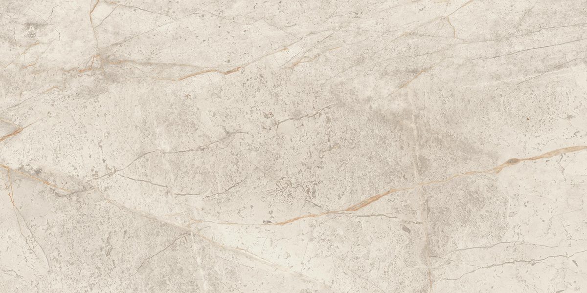Керамогранит Atlas Concorde Italy Marvel Diva White Everest Velvet 60x120 Бежевый