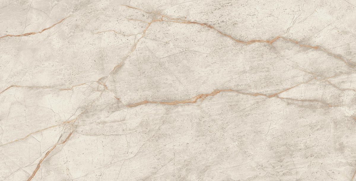 Керамогранит Atlas Concorde Italy Marvel Diva White Everest Velvet 60x120 Бежевый, фото 3
