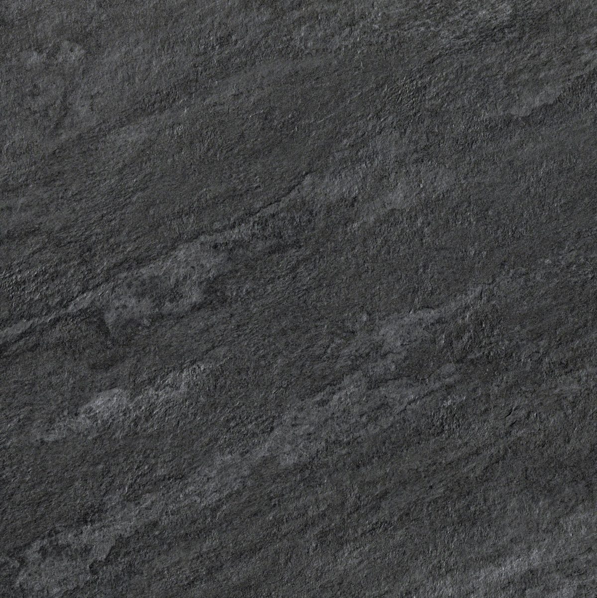 Керамогранит Atlas Concorde Italy Brave Coke 60x60 Черный