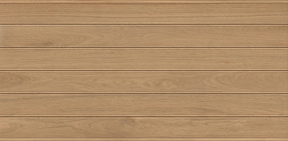Керамогранит Atlas Concorde Italy Log Icon Oak Deck 20mm 60x120 Бежевый
