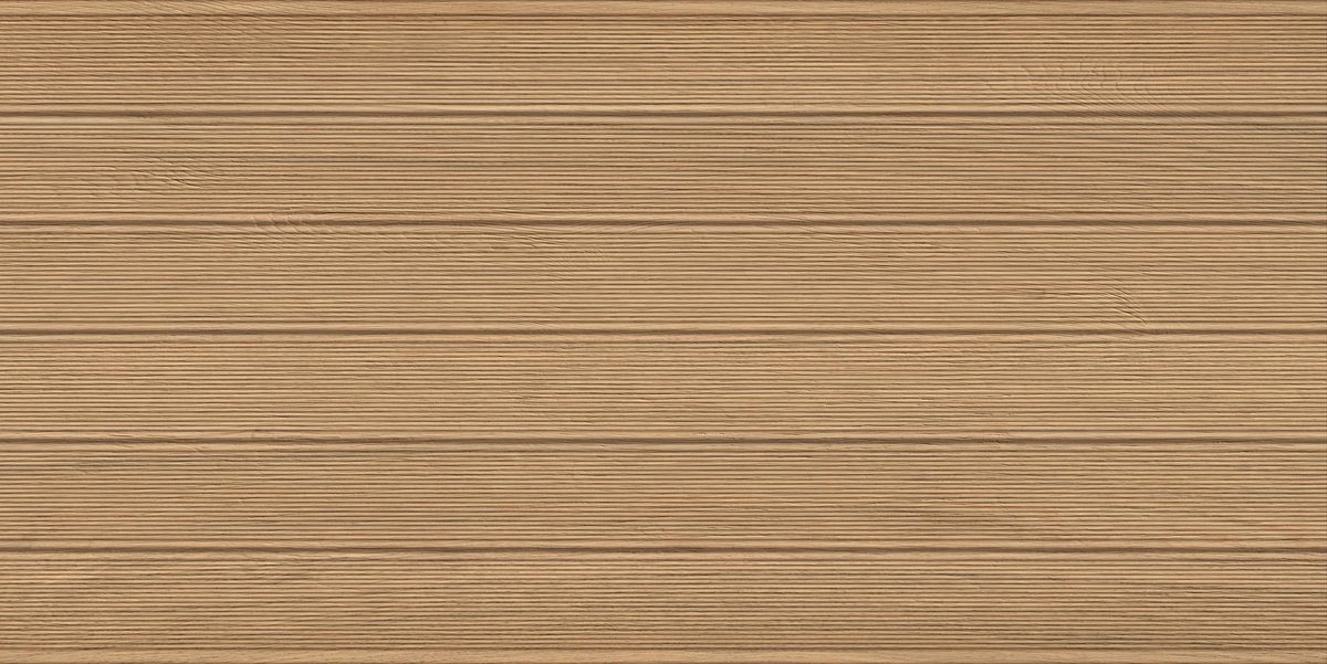 Керамогранит Atlas Concorde Italy Log Icon Oak Deck 20mm 60x120 Бежевый, фото 6