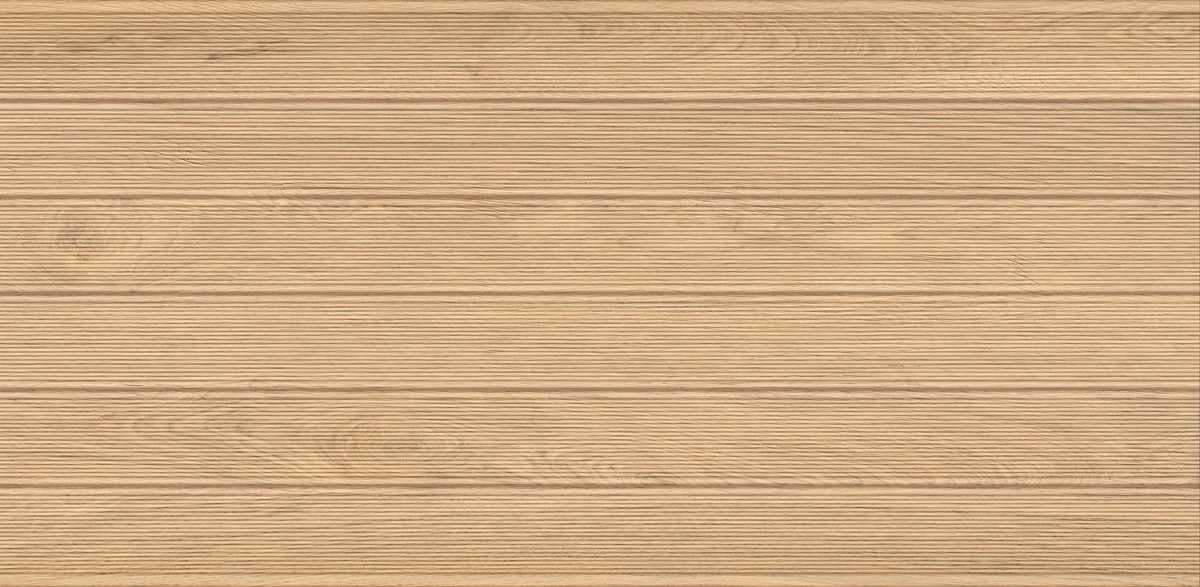 Керамогранит Atlas Concorde Italy Log Bright Oak Deck 20mm 60x120 Бежевый