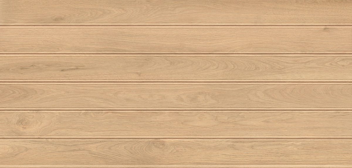 Керамогранит Atlas Concorde Italy Log Bright Oak Deck 20mm 60x120 Бежевый, фото 4