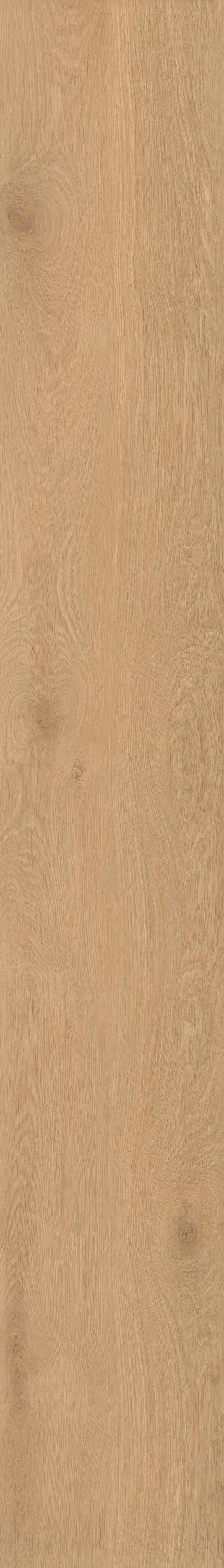 Керамогранит Atlas Concorde Italy Log Icon Oak mat 6mm 120x278 Бежевый