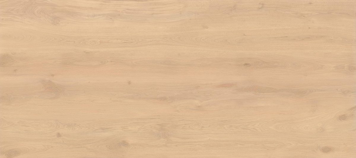 Керамогранит Atlas Concorde Italy Log Bright Oak mat 6mm 120x278 Бежевый