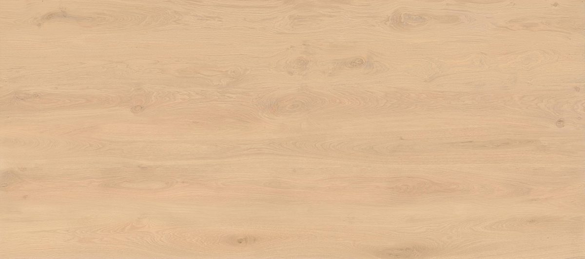 Керамогранит Atlas Concorde Italy Log Bright Oak mat 6mm 120x278 Бежевый, фото 3