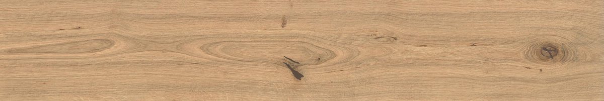 Керамогранит Atlas Concorde Italy Log Icon Oak 20x120 Бежевый