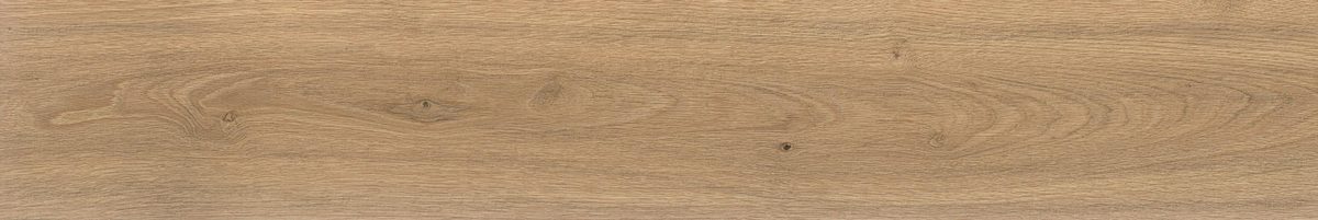Керамогранит Atlas Concorde Italy Log Icon Oak 20x120 Бежевый, фото 7