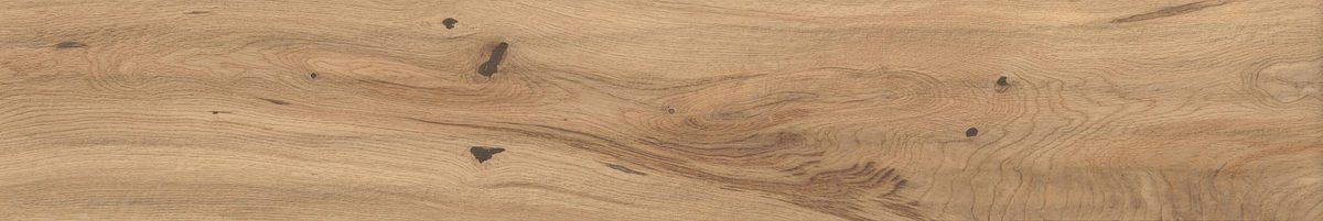 Керамогранит Atlas Concorde Italy Log Icon Oak Forest 20x120 Бежевый