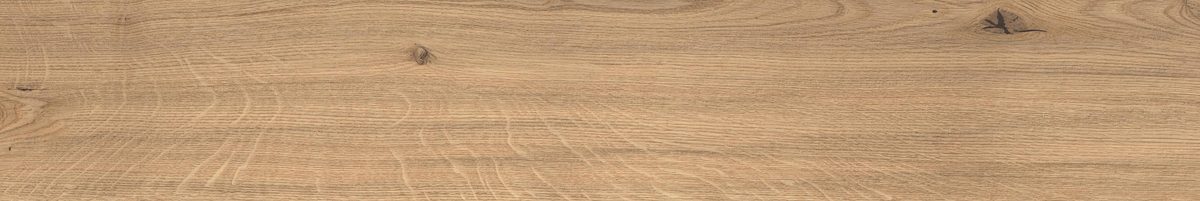 Керамогранит Atlas Concorde Italy Log Icon Oak Forest 20x120 Бежевый, фото 3