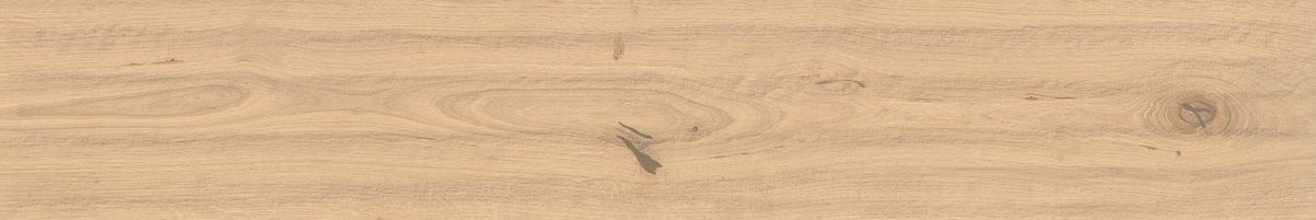 Керамогранит Atlas Concorde Italy Log Bright Oak 20x120 Бежевый