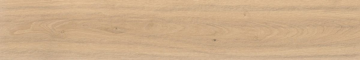Керамогранит Atlas Concorde Italy Log Bright Oak 20x120 Бежевый, фото 6