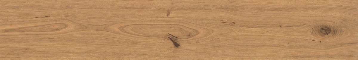 Керамогранит Atlas Concorde Italy Log Amber Oak 20x120 Бежевый, фото 3