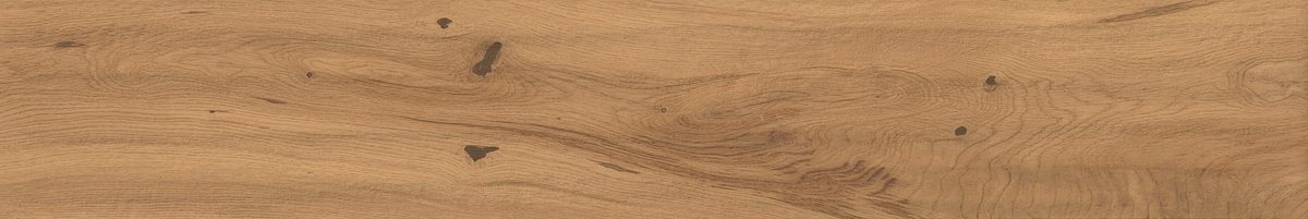 Керамогранит Atlas Concorde Italy Log Amber Oak Forest 20x120 Бежевый