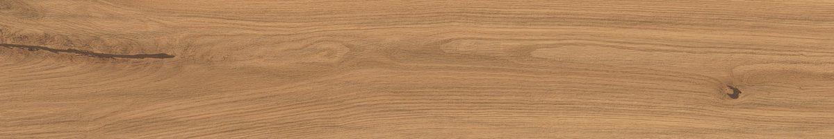Керамогранит Atlas Concorde Italy Log Amber Oak Forest 20x120 Бежевый, фото 6