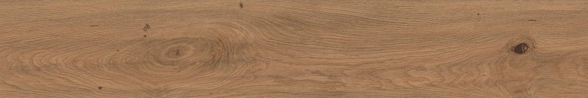 Керамогранит Atlas Concorde Italy Log Deep Oak 20x120 Бежевый