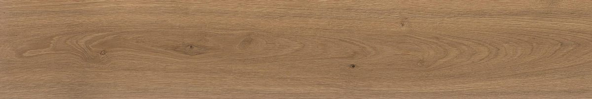 Керамогранит Atlas Concorde Italy Log Deep Oak 20x120 Бежевый, фото 6