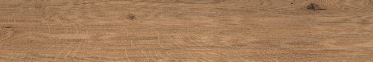 Керамогранит Atlas Concorde Italy Log Deep Oak Forest 20x120 Бежевый, фото 3