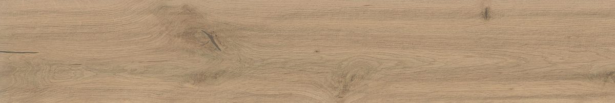 Керамогранит Atlas Concorde Italy Log Moon Oak 20x120 Бежевый
