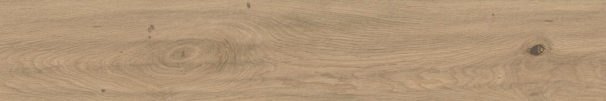 Керамогранит Atlas Concorde Italy Log Moon Oak 20x120 Бежевый, фото 6