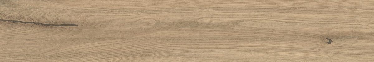 Керамогранит Atlas Concorde Italy Log Moon Oak Forest 20x120 Бежевый