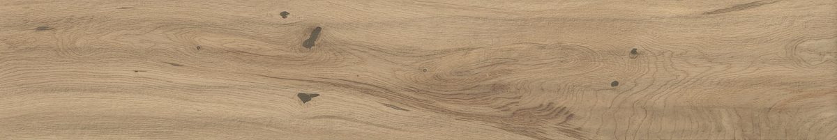 Керамогранит Atlas Concorde Italy Log Moon Oak Forest 20x120 Бежевый, фото 3