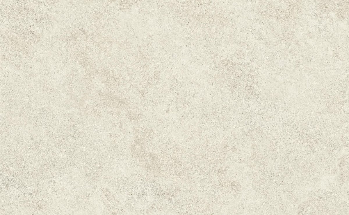 Керамогранит Atlas Concorde Italy Boost Icor Bone 60x120 Бежевый, фото 3