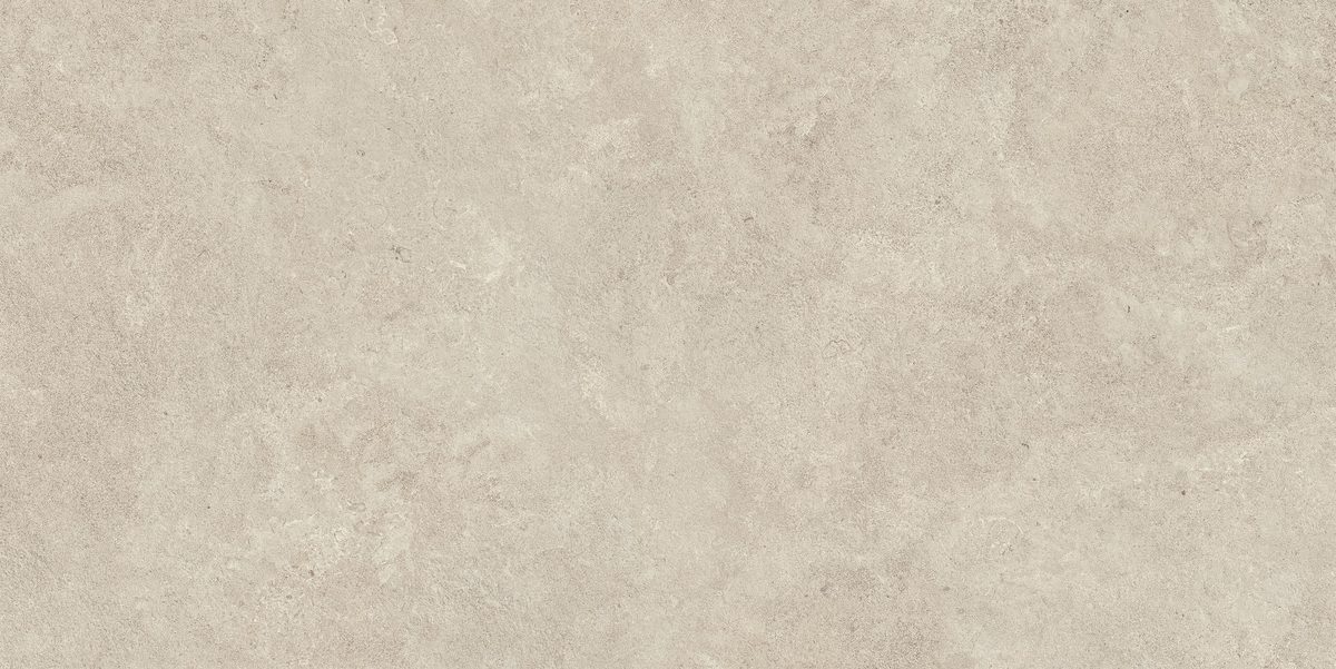 Керамогранит Atlas Concorde Italy Boost Icor Dust 60x120 Бежевый