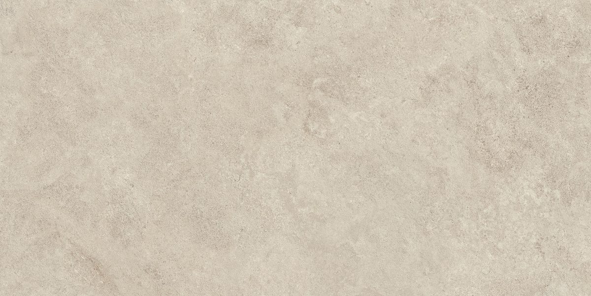 Керамогранит Atlas Concorde Italy Boost Icor Dust 60x120 Бежевый, фото 7
