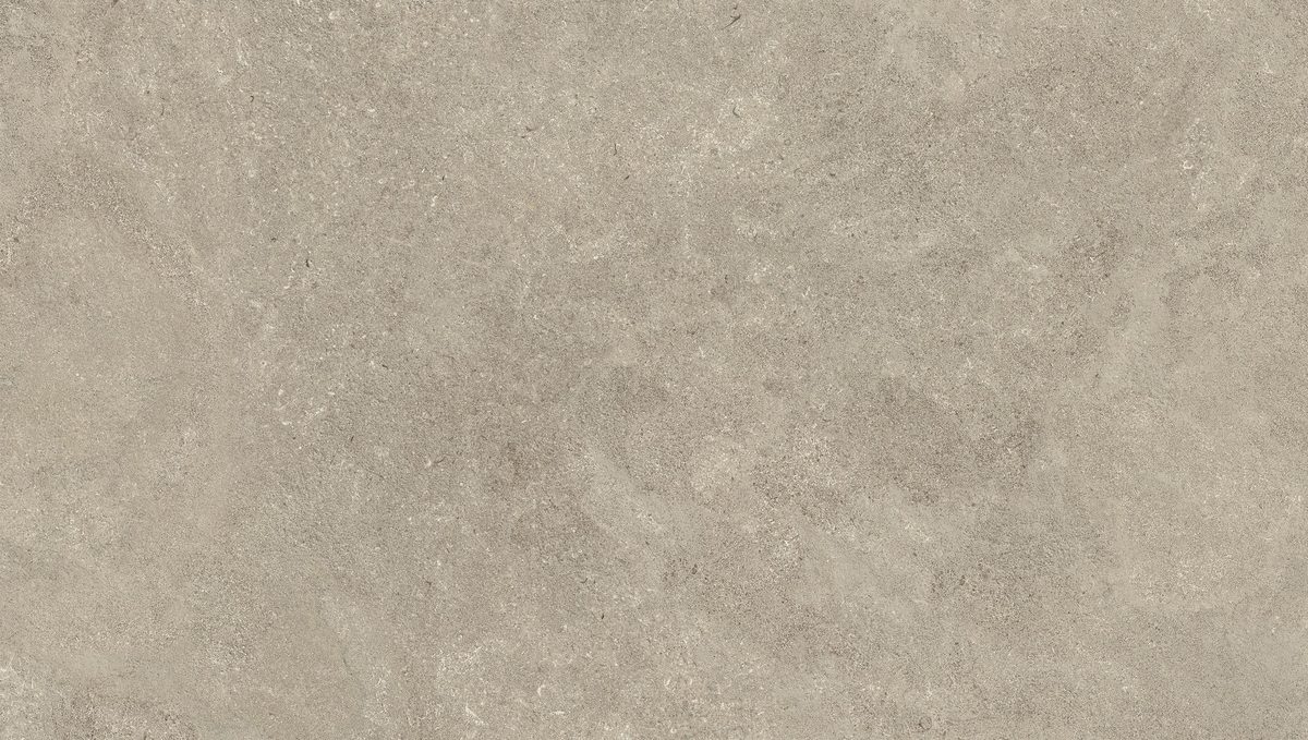 Керамогранит Atlas Concorde Italy Boost Icor Oyster 60x120 Бежевый