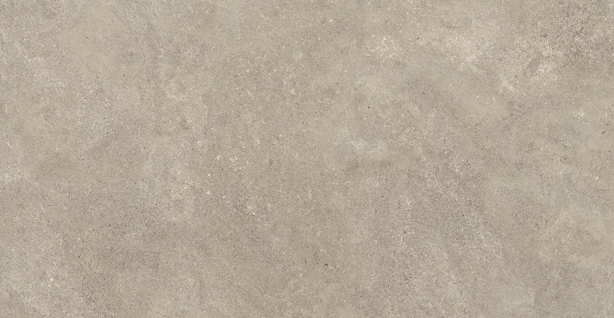 Керамогранит Atlas Concorde Italy Boost Icor Oyster 60x120 Бежевый, фото 3