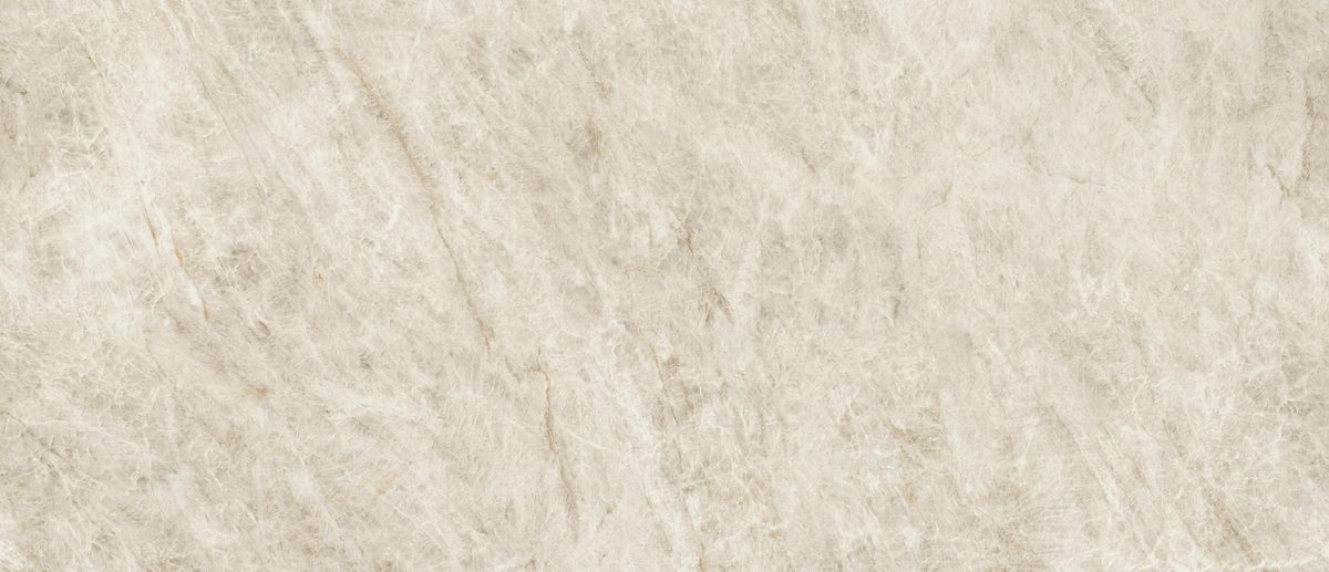 Керамогранит Atlas Concorde Italy Marvel Diva Taj Mahal 6mm Silk 120x278 Бежевый