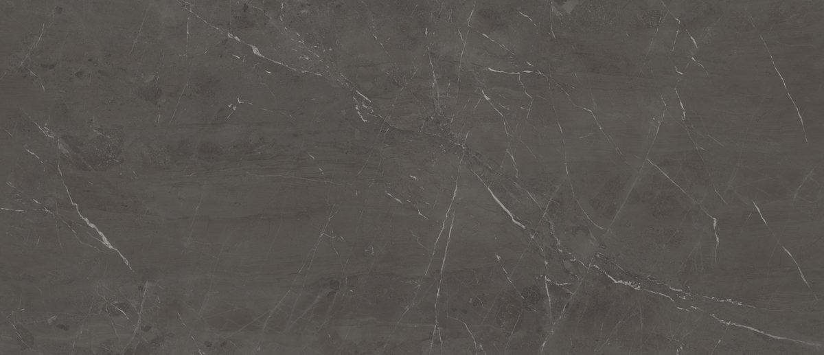 Керамогранит Atlas Concorde Italy Marvel Diva Precious Brown 6mm Silk 120x278 Серый