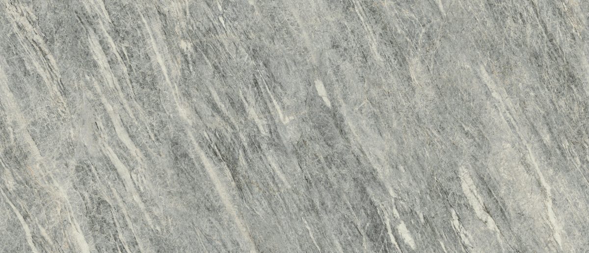 Керамогранит Atlas Concorde Italy Marvel Diva Sky Stone 6mm Silk 120x278 Серый, фото 7