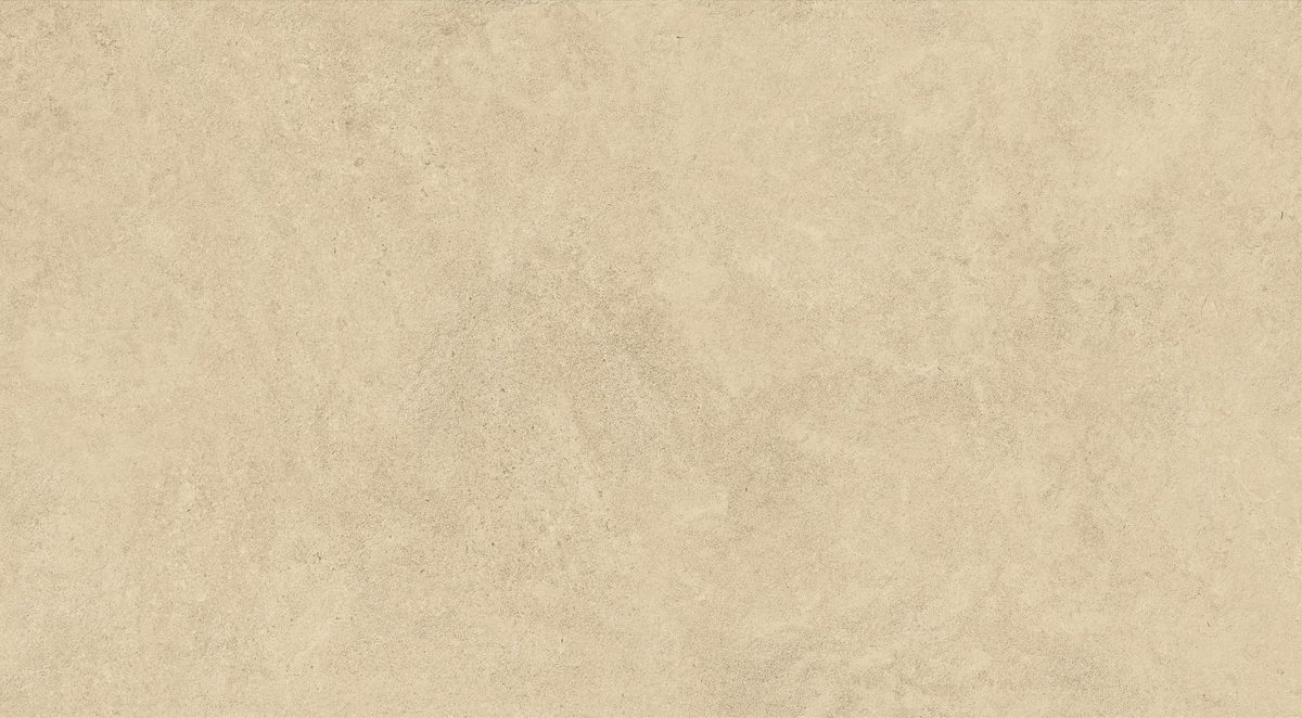 Керамогранит Atlas Concorde Italy Boost Icor Dune 75x150 Бежевый, фото 3