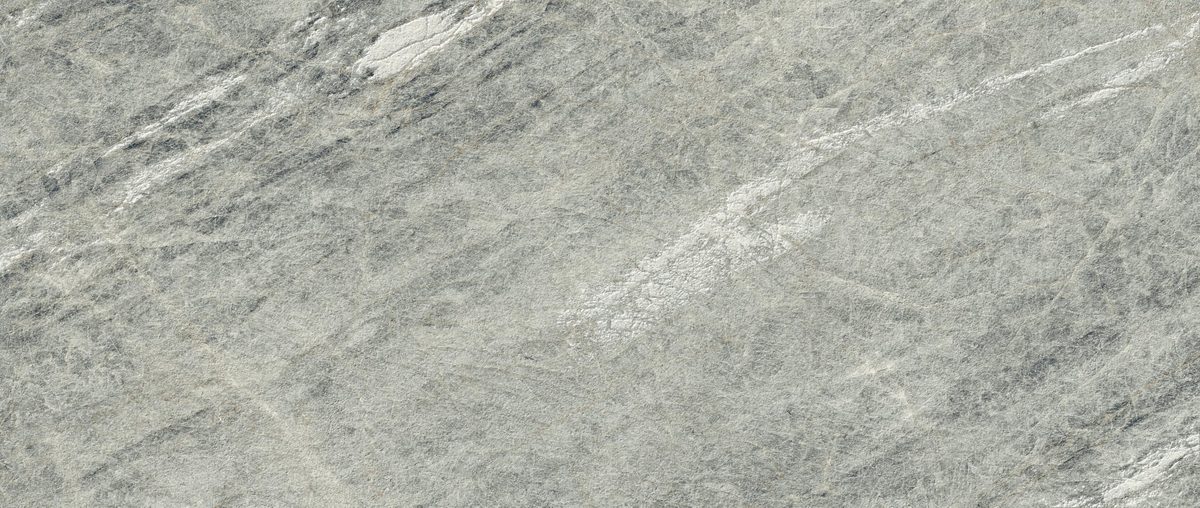 Керамическая плитка Atlas Concorde Italy Marvel Diva Sky Stone Field 50x120 Серый